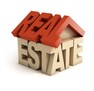 Raju Menghrani
