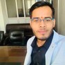 Saurabh Mishra
