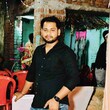 Rahul Sharma Lucknow, Uttar Pradesh 