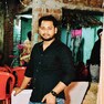 Rahul Sharma