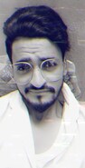 Asif Mansoori_00