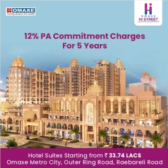 Resale 3 Bedroom 1550 Sq.Ft. Independent House in Garg Palm Paradise