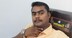 Subhas Singh