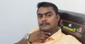 Subhas Singh