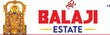 Shree Balaji Estate Mumbai, Maharashtra 