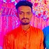 Sagar Bharat Khese