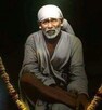 Mahesh Bhise