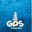 GANGAMWAR ASHWINI SHIVANAND  profile picture
