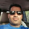profile pic
