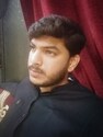 Gokul Bankar
