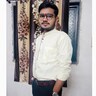 profile pic