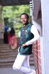 Anil Shashi Musale