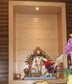 Govind Developers
