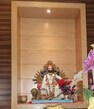 Govind Developers