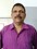 Suresh Mali 
