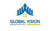 Gobal Vision Properties M Jaiswal Pune, Maharashtra 