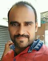 profile pic