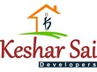 Keshar Sai Developers Pune, Maharashtra 