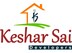 Keshar Sai Developers