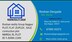 Roshan Reality Group