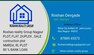 Roshan Reality Group