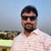 Prashant Gaikwad
