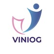 Nishant Singh Gurgaon, Haryana 