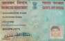 Shahabuddin Khan