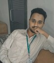 Mohammed Irfan Hyderabad, Telangana 