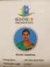 Nelanti Samatha