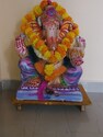 R K Ganesh