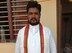 Ramavath Pandu