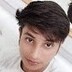 Rajat Pal