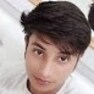 Rajat Pal