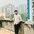 Sahil 