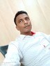 Prakhar