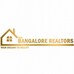 N and D Bangalore Realtors Pvt Ltd profile picture