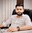 Ayush Sharma  profile picture
