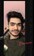 Akash Tiwari 