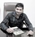 Durga Prasad Pandey