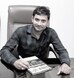 DURGA PRASAD PANDEY profile picture