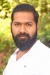 Rohit Ashok Kore