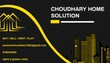 Choudhary Home Solution Greater Noida, Uttar Pradesh 