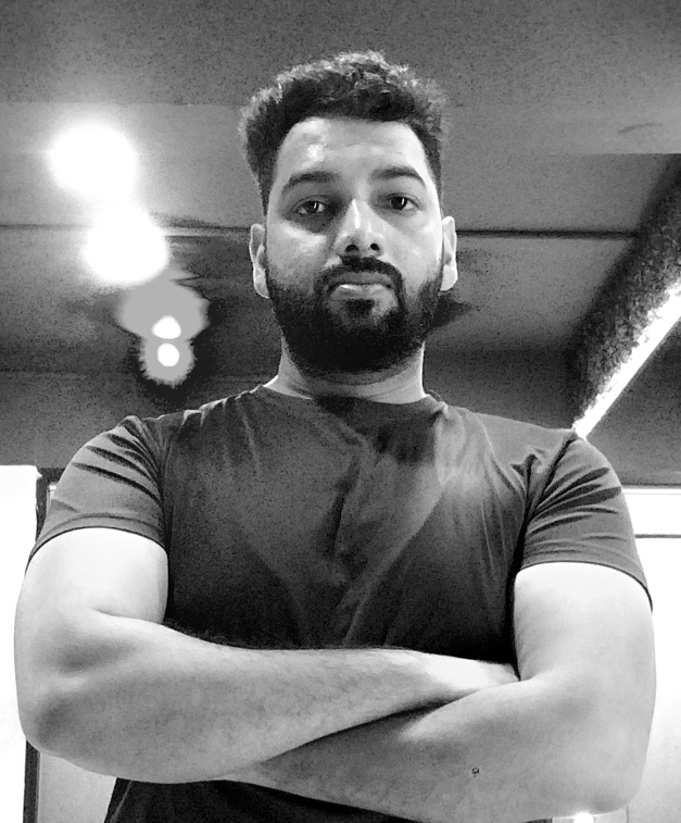 Resale 2 Bedroom 1200 Sq.Ft. Apartment in Clover Citadel, Wanowrie Pune