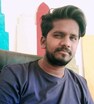 Akash Sunil Mhaske