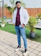 Ishant Bhatia