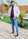 Ishant Bhatia