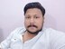 Kabir