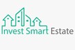 Invest Smart Estate Bangalore, Karnataka 