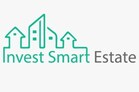 Invest Smart Estate profile picture